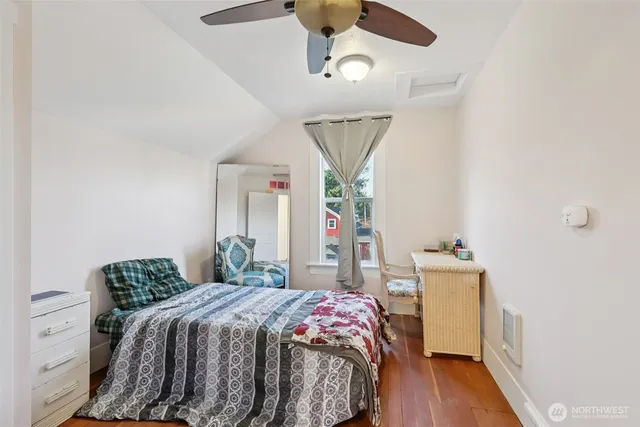 $575,000 | 3222 Kromer Avenue, Everett, WA 98201