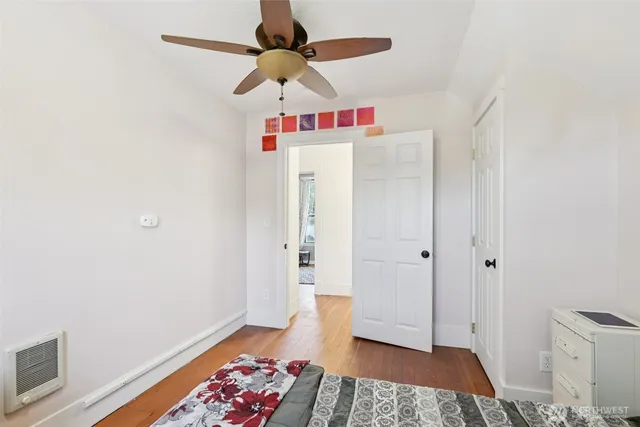 $575,000 | 3222 Kromer Avenue, Everett, WA 98201