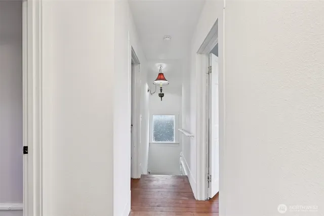 $575,000 | 3222 Kromer Avenue, Everett, WA 98201