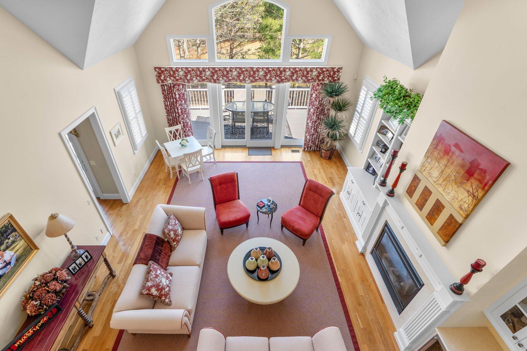 36 Troon Way Mashpee, MA 02649 - Photo 25 of 51 63-custom-36 Troon Way Hi Res-43