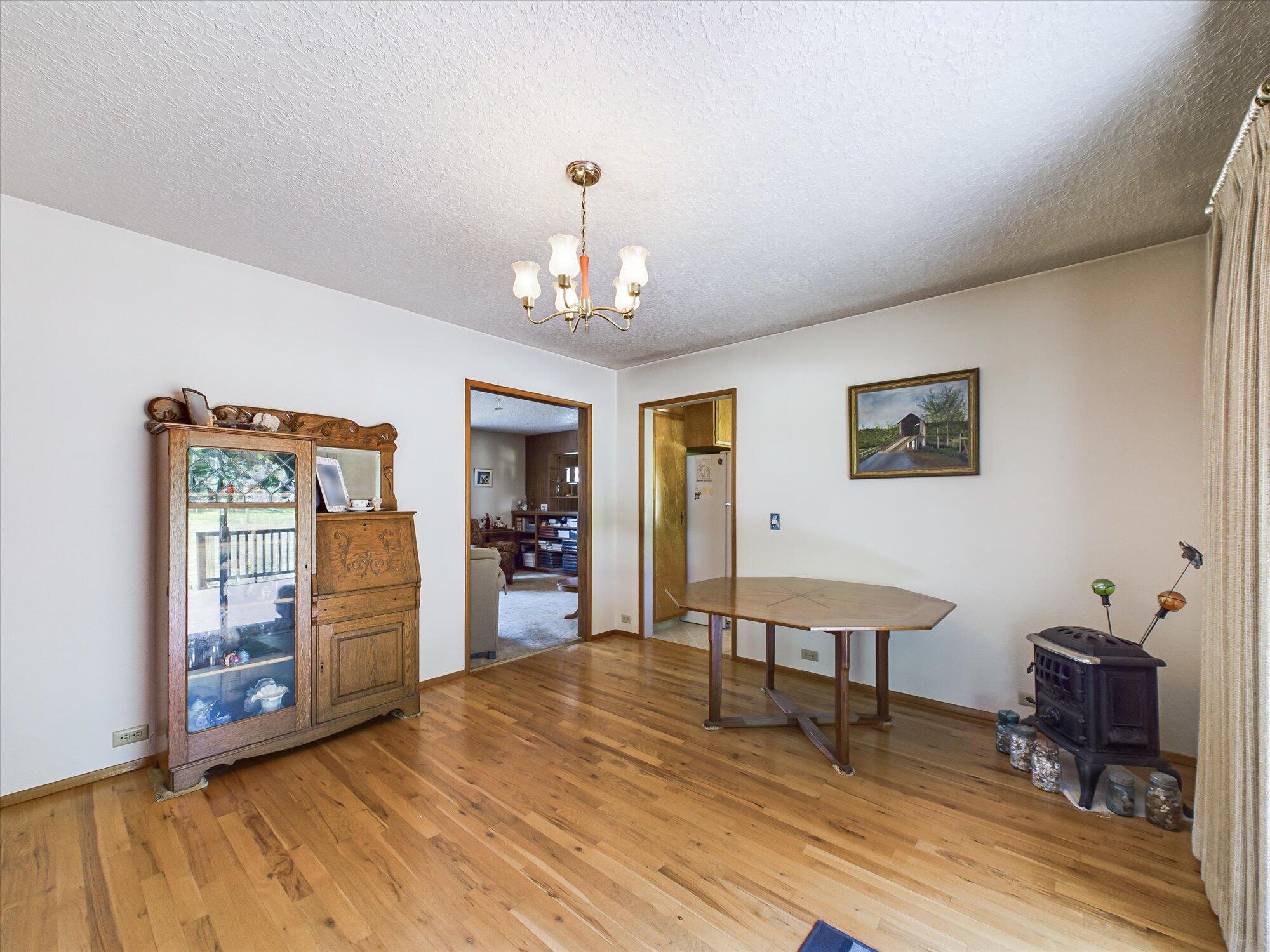 1172 Butte Road Eureka, CA 95503 - Photo 22 of 67