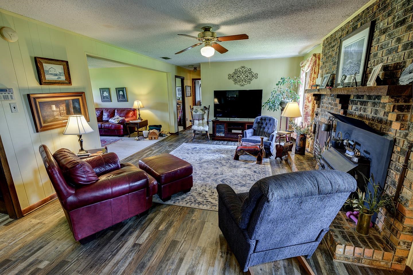 19794 Lawrence Road Fairhope, AL 36532 - Photo 29 of 48
