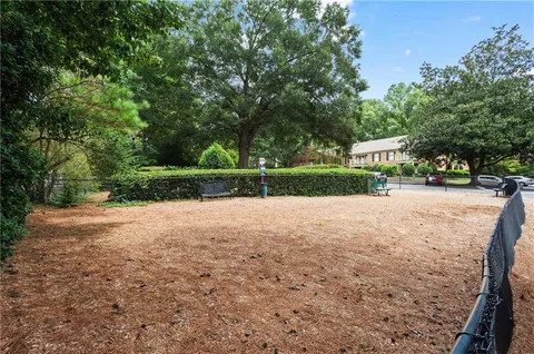 $199,900 | 3650 Ashford Dunwoody Road Northeast, Unit 515A, Atlanta, GA 30319