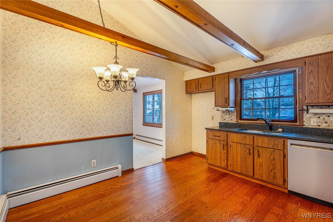 144 Wind Mill Road West Seneca, NY 14224 - Photo 11 of 30