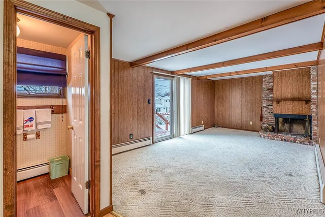 $379,000 | 144 Wind Mill Road, West Seneca, NY 14224