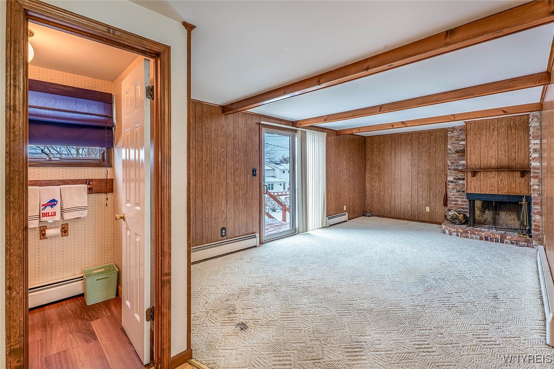 144 Wind Mill Road West Seneca, NY 14224 - Photo 12 of 30