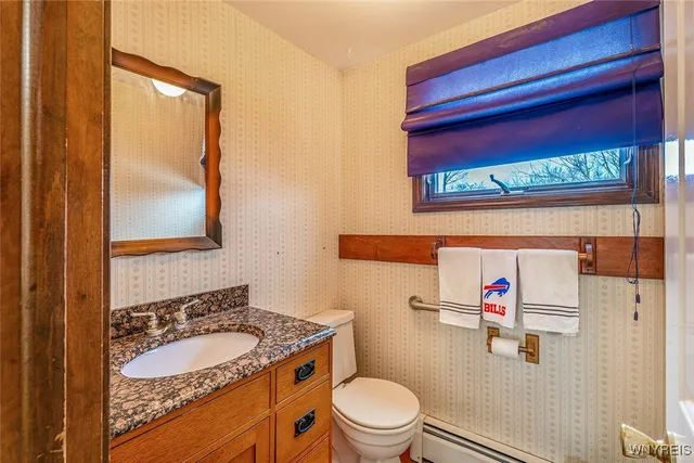 $379,000 | 144 Wind Mill Road, West Seneca, NY 14224