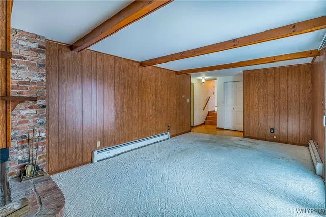 $379,000 | 144 Wind Mill Road, West Seneca, NY 14224