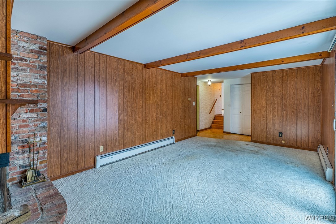 144 Wind Mill Road West Seneca, NY 14224 - Photo 14 of 30