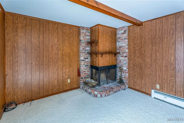 $379,000 | 144 Wind Mill Road, West Seneca, NY 14224