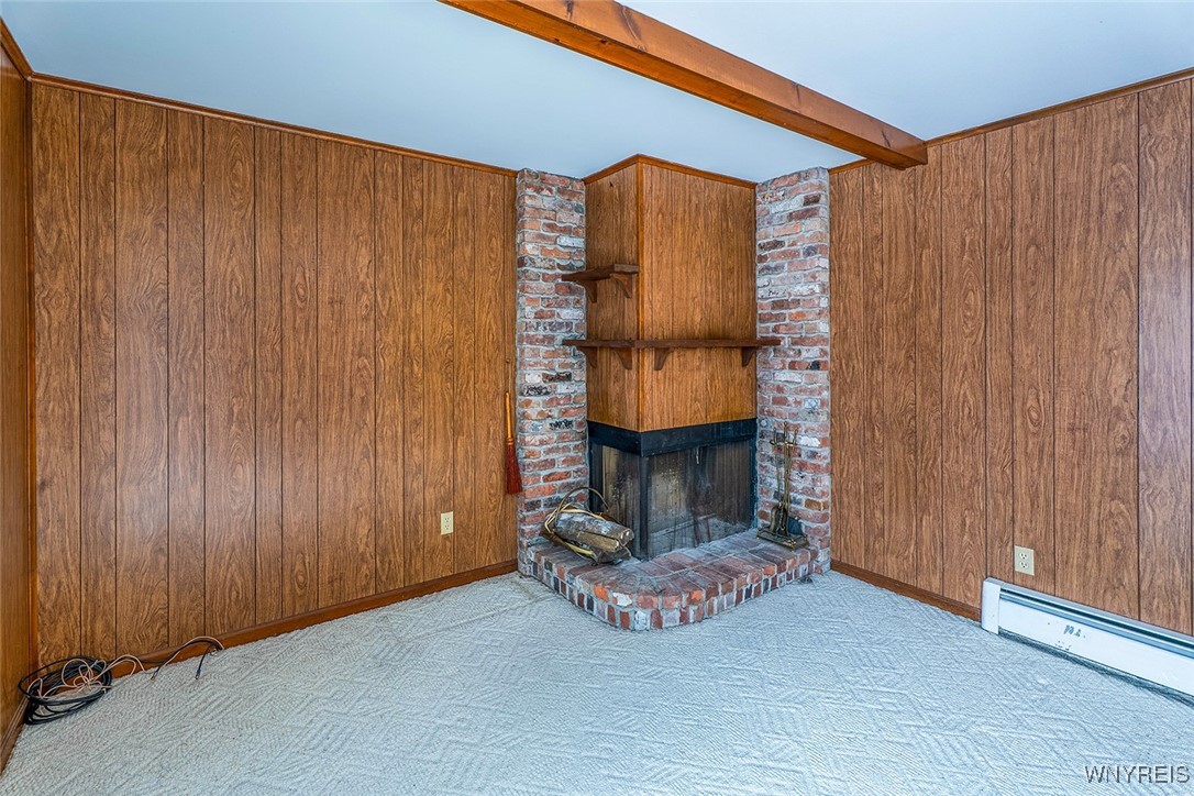 144 Wind Mill Road West Seneca, NY 14224 - Photo 15 of 30