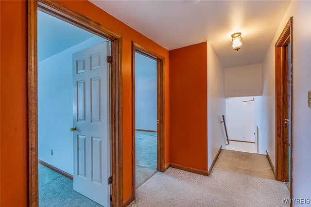 $379,000 | 144 Wind Mill Road, West Seneca, NY 14224