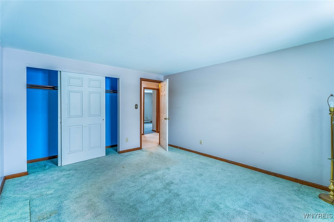 144 Wind Mill Road West Seneca, NY 14224 - Photo 17 of 30