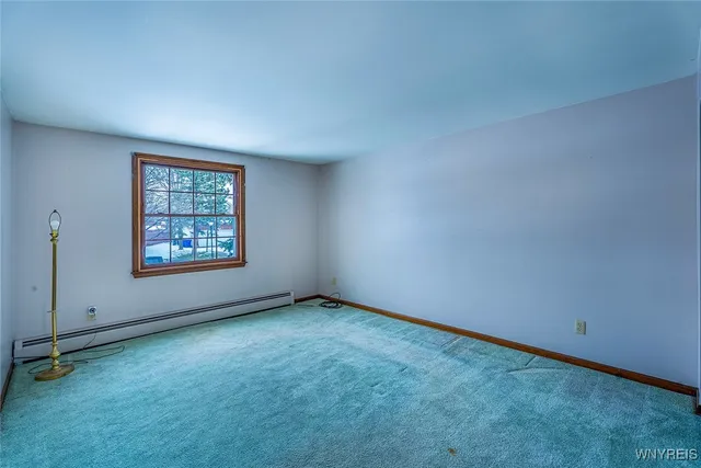 $379,000 | 144 Wind Mill Road, West Seneca, NY 14224