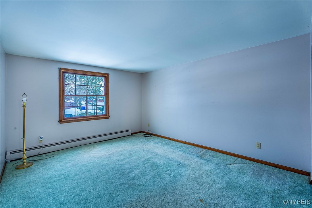 144 Wind Mill Road West Seneca, NY 14224 - Photo 18 of 30