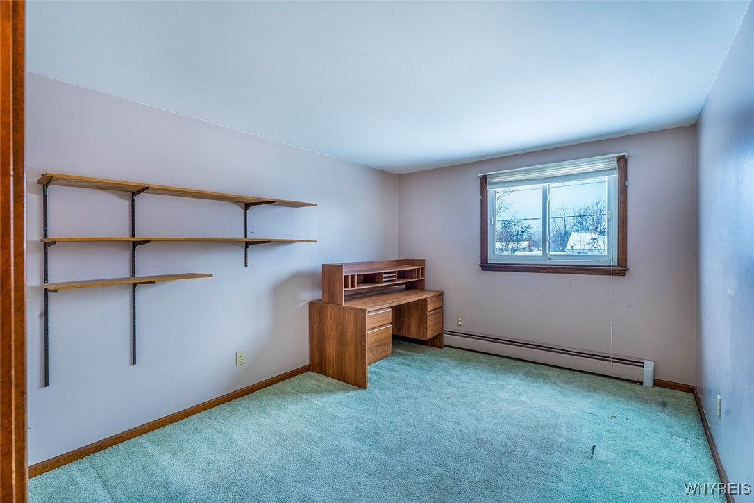 144 Wind Mill Road West Seneca, NY 14224 - Photo 19 of 30