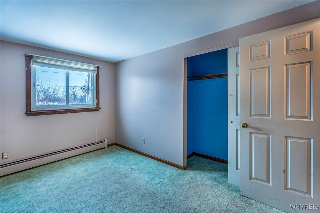 144 Wind Mill Road West Seneca, NY 14224 - Photo 20 of 30