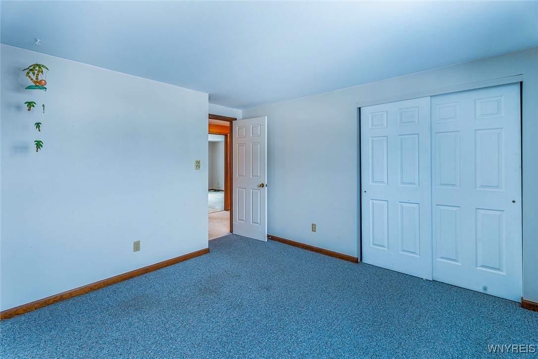 144 Wind Mill Road West Seneca, NY 14224 - Photo 21 of 30