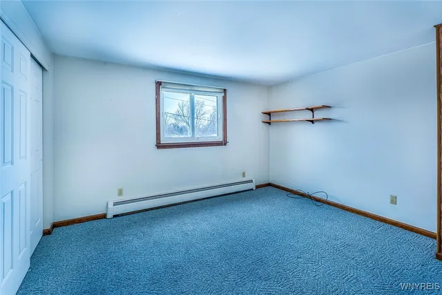 $379,000 | 144 Wind Mill Road, West Seneca, NY 14224