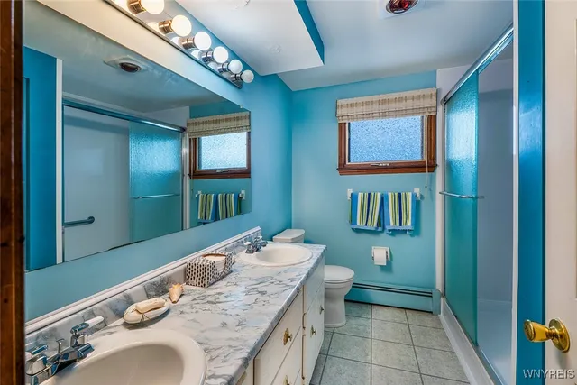 $379,000 | 144 Wind Mill Road, West Seneca, NY 14224