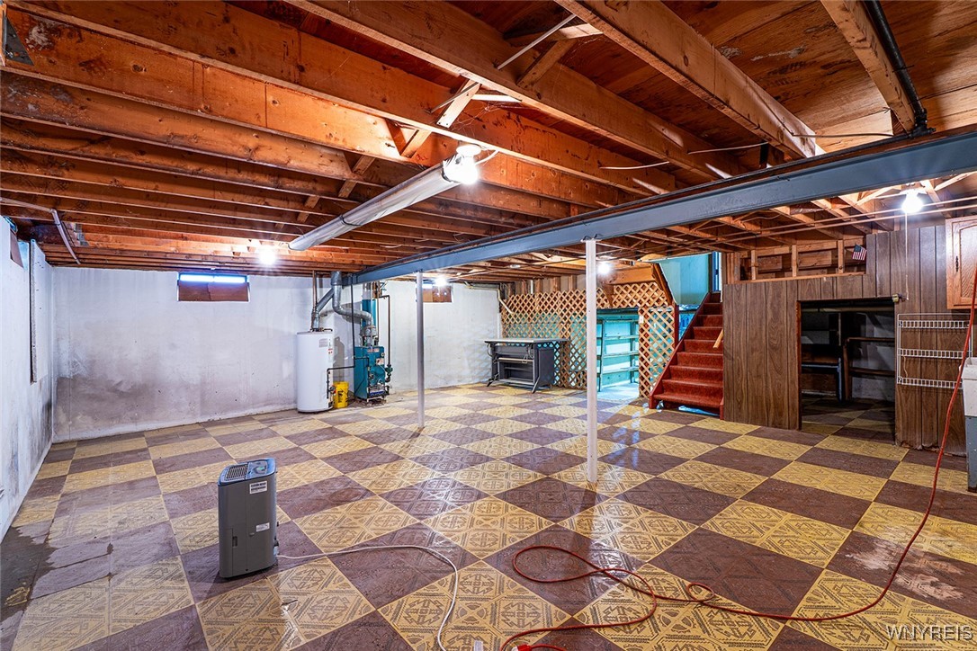 144 Wind Mill Road West Seneca, NY 14224 - Photo 24 of 30