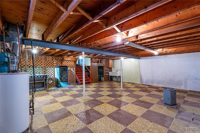 $379,000 | 144 Wind Mill Road, West Seneca, NY 14224