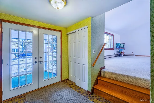 $379,000 | 144 Wind Mill Road, West Seneca, NY 14224