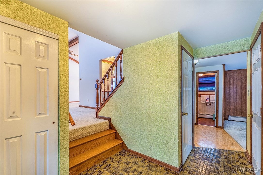 144 Wind Mill Road West Seneca, NY 14224 - Photo 5 of 30