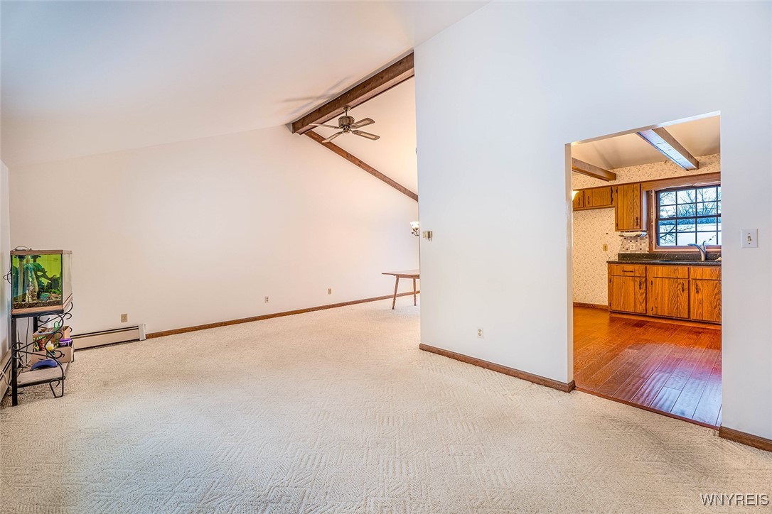 144 Wind Mill Road West Seneca, NY 14224 - Photo 6 of 30