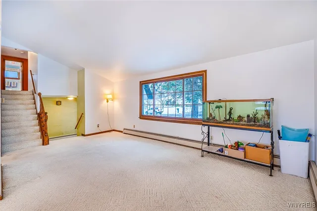 $379,000 | 144 Wind Mill Road, West Seneca, NY 14224