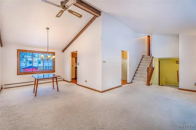 $379,000 | 144 Wind Mill Road, West Seneca, NY 14224