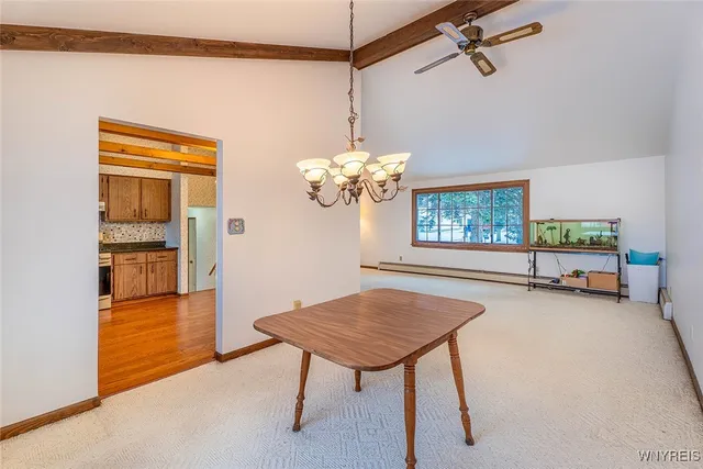 $379,000 | 144 Wind Mill Road, West Seneca, NY 14224