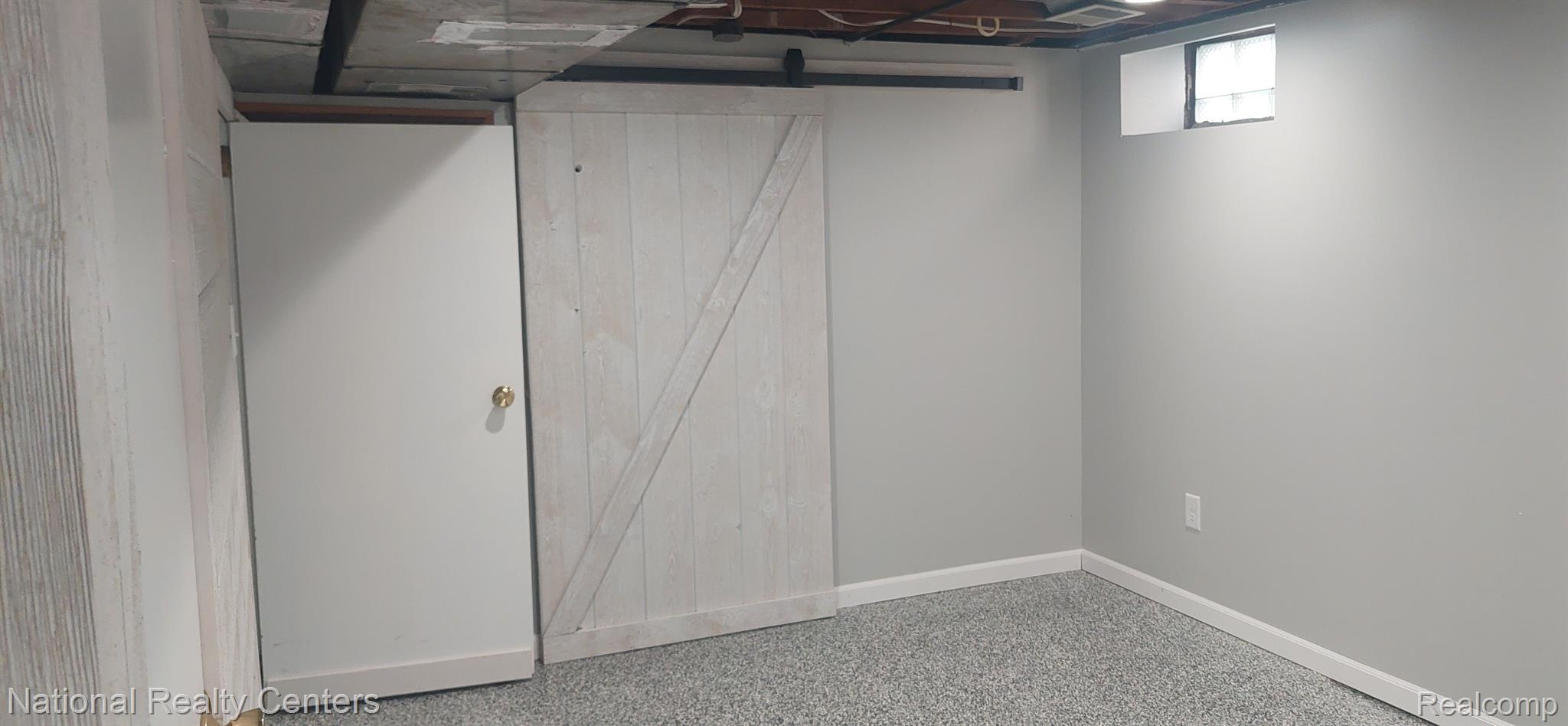 6486 Evergreen Road Detroit, MI 48228 - Photo 37 of 47 Gallery Image 37