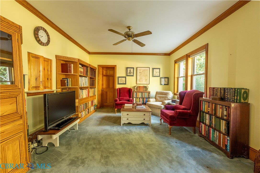 2276 Mosquito Point Road White Stone, VA 22578 - Photo 26 of 40