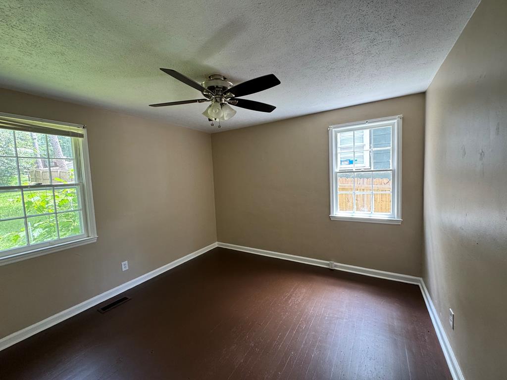 4241 Fort Street Columbus, GA 31907 - Photo 10 of 11