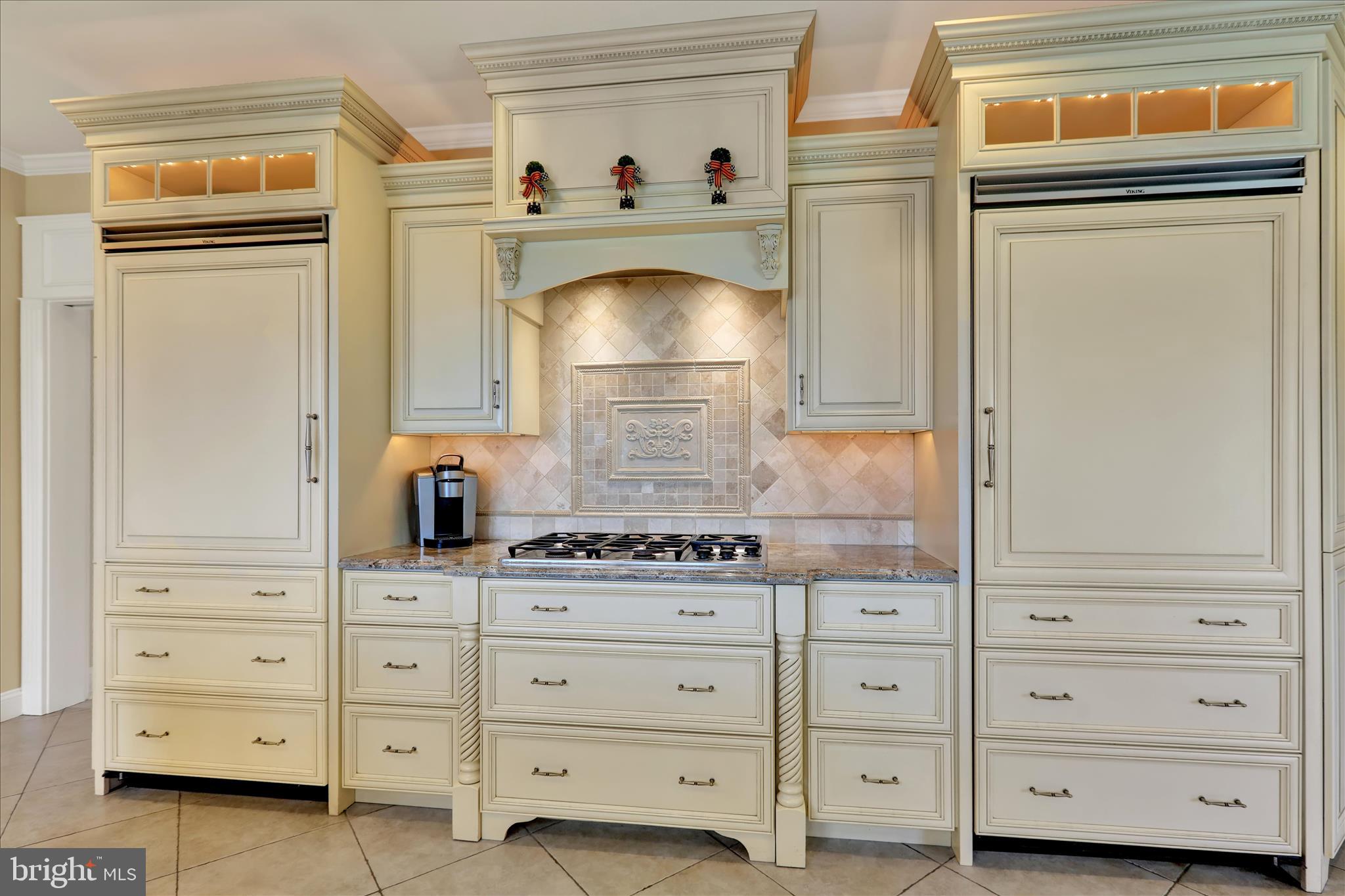 1000 Bluestone Drive Lititz, PA 17543 - Photo 49 of 132 360_0393