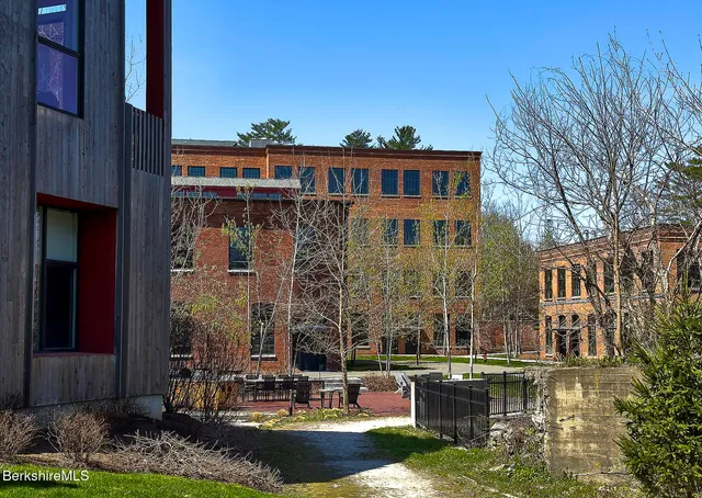 front view of house with a yard
