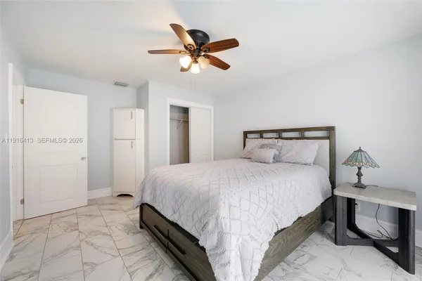 $2,300 | 112 Milton Street, Unit 112, Lantana, FL 33462