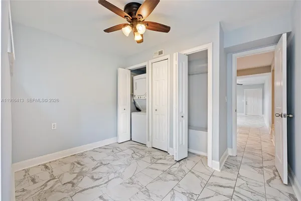 $2,300 | 112 Milton Street, Unit 112, Lantana, FL 33462