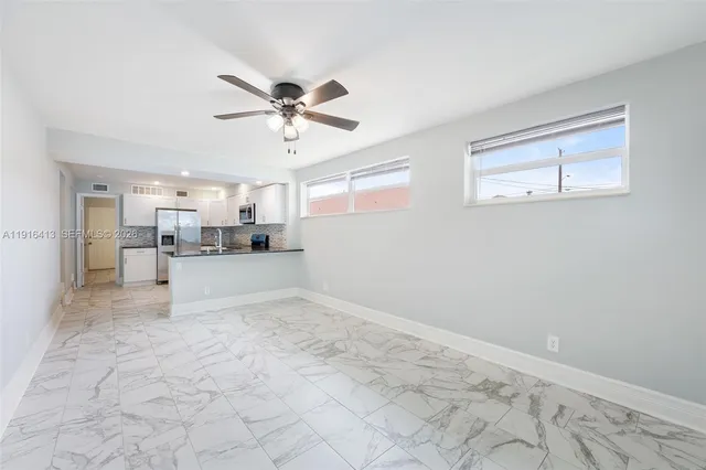 $2,300 | 112 Milton Street, Unit 112, Lantana, FL 33462