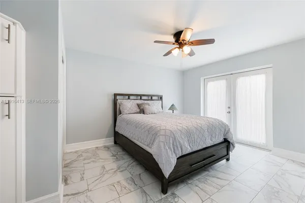 $2,300 | 112 Milton Street, Unit 112, Lantana, FL 33462