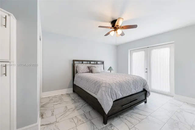 $2,300 | 112 Milton Street, Unit 112, Lantana, FL 33462