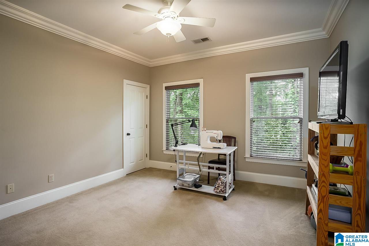 647 Rumson Road Birmingham, AL 35209 - Photo 31 of 37