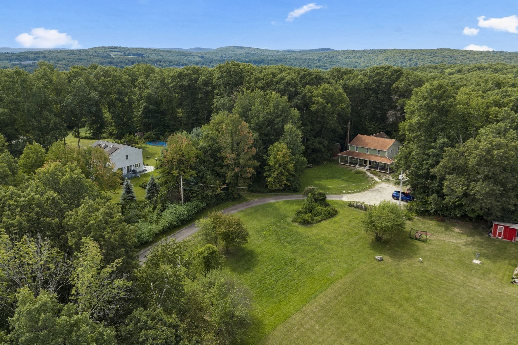 756 Bemis Road Warren, MA 01585 - Photo 37 of 38 Gallery Image 37