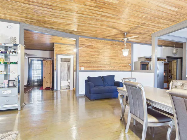 $255,000 | 608 Plantation Road, Perry, FL 32348