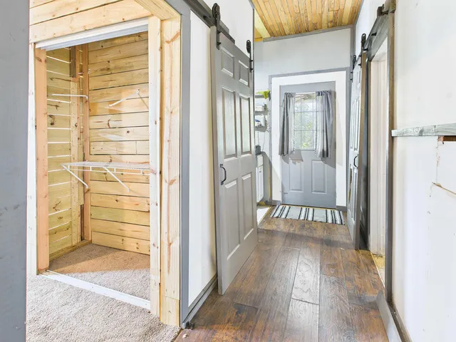 $255,000 | 608 Plantation Road, Perry, FL 32348