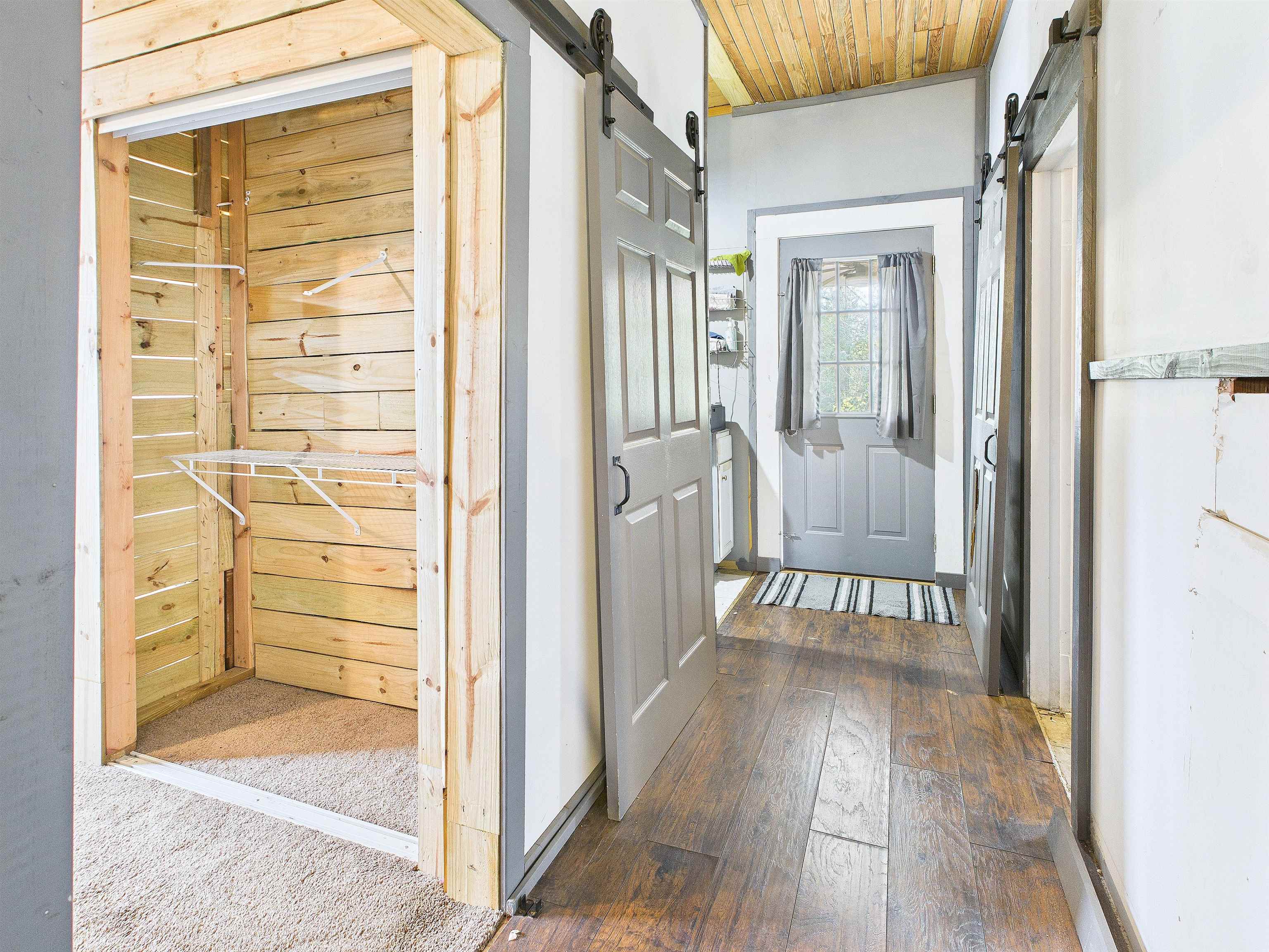 608 Plantation Road Perry, FL 32348 - Photo 11 of 27