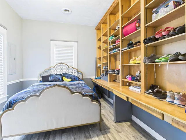 $255,000 | 608 Plantation Road, Perry, FL 32348