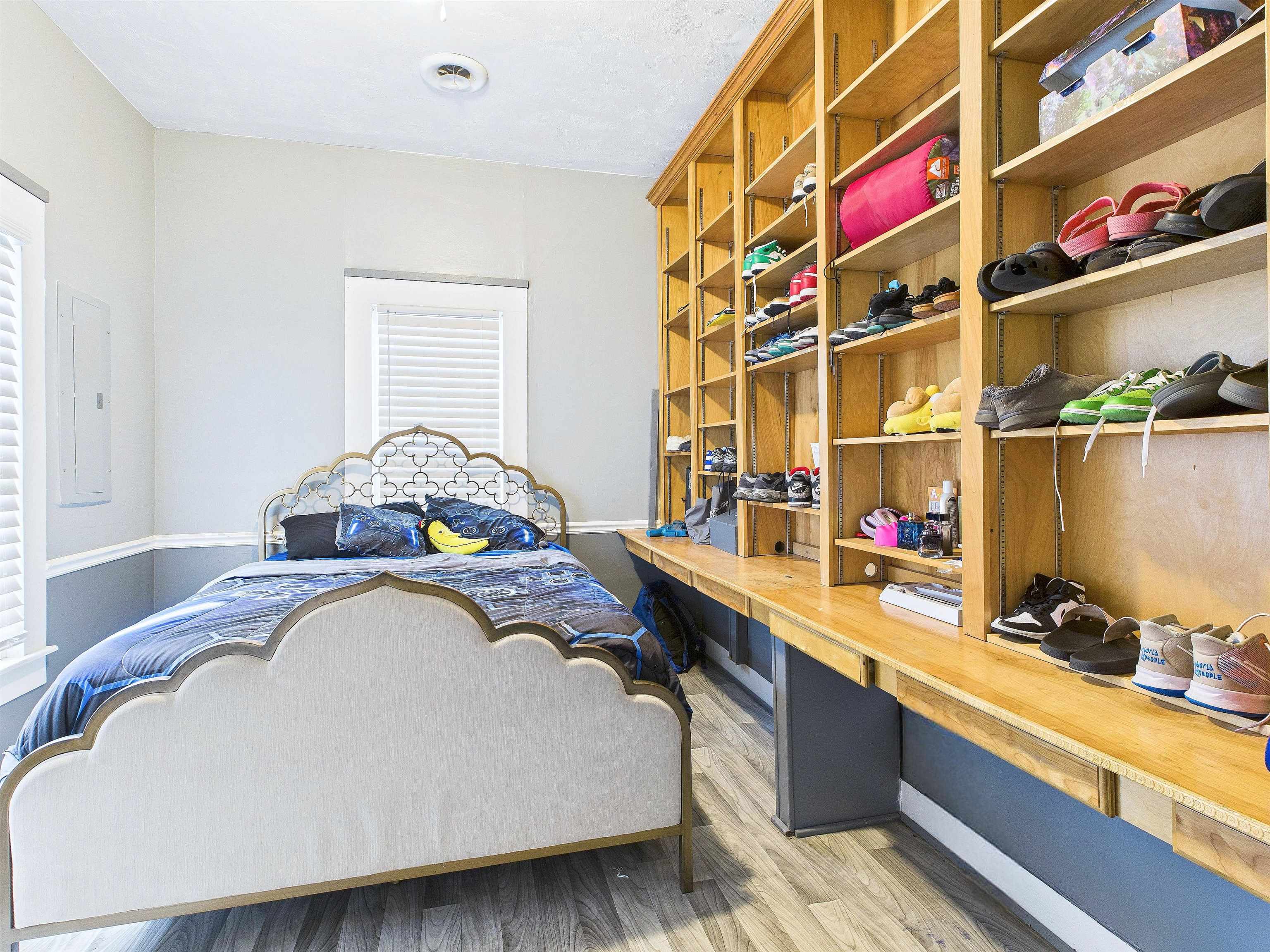 608 Plantation Road Perry, FL 32348 - Photo 12 of 27