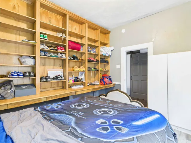 $255,000 | 608 Plantation Road, Perry, FL 32348